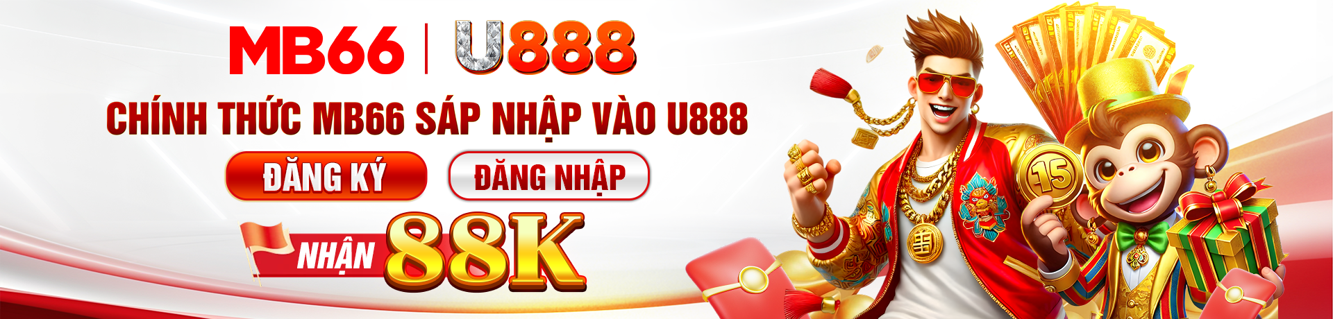 Banner MB66 sáp nhập